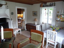 Slumpat foto Slumpat foto.